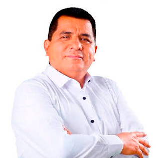 Gustavo Alejandro Gutiérrez Ortiz