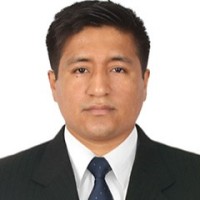 David Damiano Vega