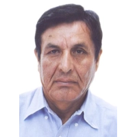 Blas Barrientos Altamirano