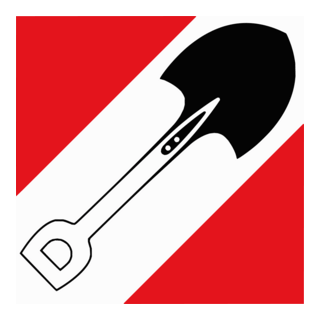 Acción Popular