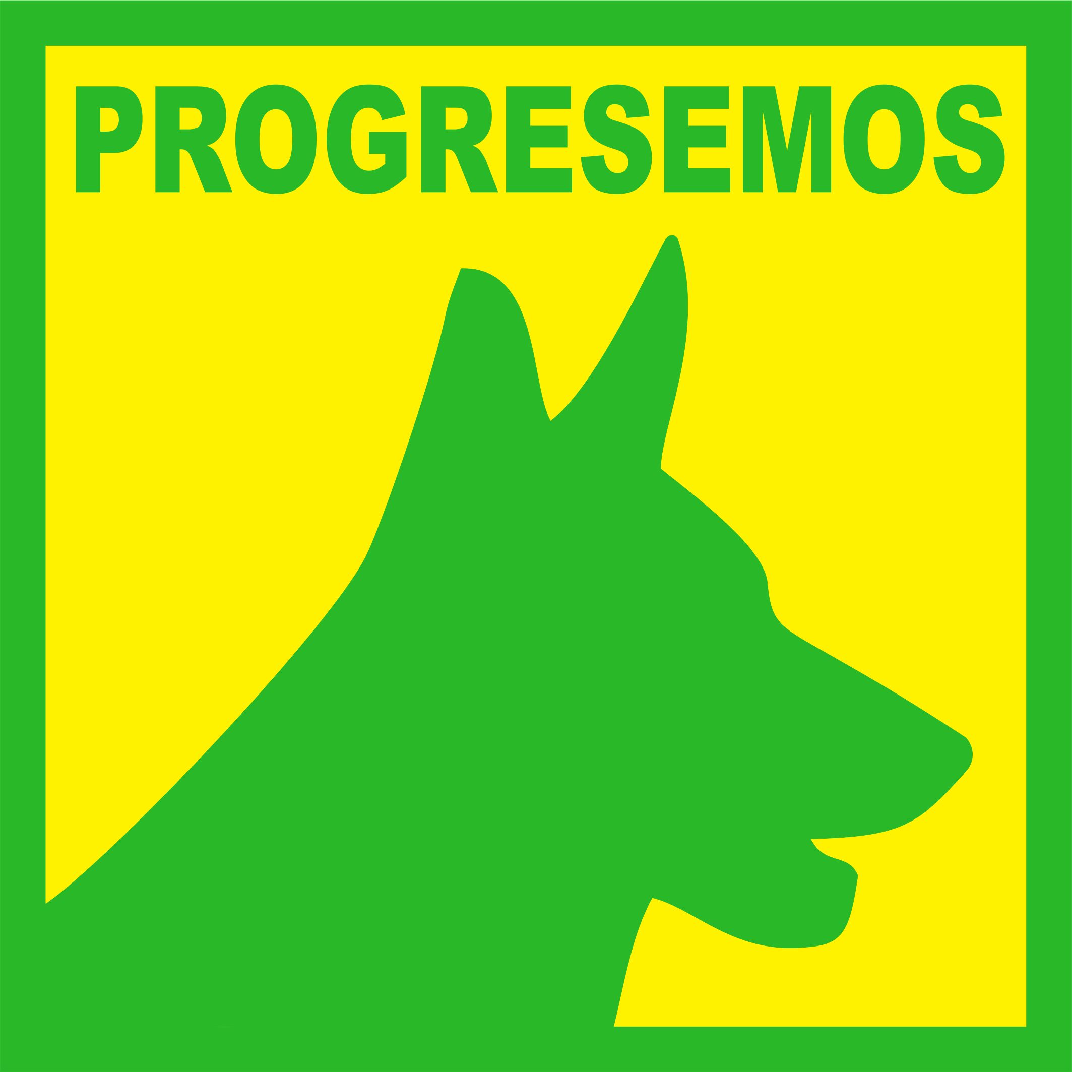 Progresemos