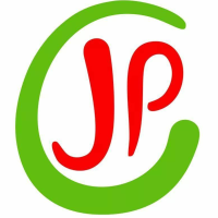 Juntos por el Perú